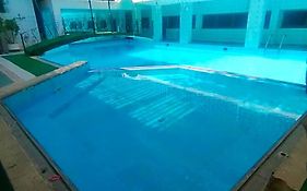 Windsor Hotel Luxor 您在盧克索的第二個家